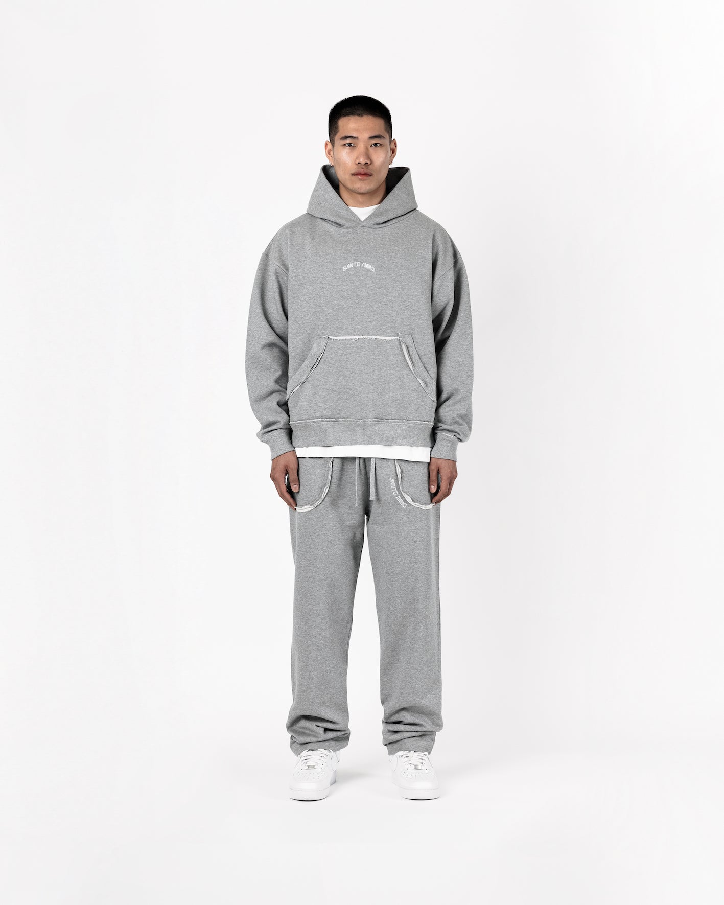 DAY-DREAMER TRACKSUIT