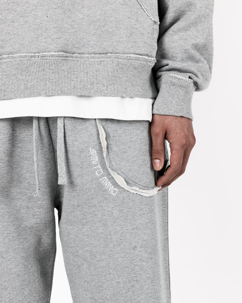 DAY-DREAMER TRACKSUIT